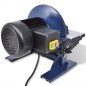 Tellerschleifmaschine 550 W 254 mm Tellerschleifmaschine 550 W 254 mm