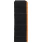 Multi-Schubladen-Organizer mit 39 Schubladen 38x16x47 cm Multi-Schubladen-Organizer mit 39 Schubladen 38x16x47 cm