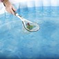 Bestway Lay-Z-Spa Komplettes Pool-Reinigungsset Bestway Lay-Z-Spa Komplettes Pool-Reinigungsset
