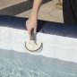 Bestway Lay-Z-Spa Komplettes Pool-Reinigungsset Bestway Lay-Z-Spa Komplettes Pool-Reinigungsset