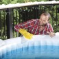 Bestway Lay-Z-Spa Komplettes Pool-Reinigungsset Bestway Lay-Z-Spa Komplettes Pool-Reinigungsset