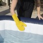 Bestway Lay-Z-Spa Komplettes Pool-Reinigungsset Bestway Lay-Z-Spa Komplettes Pool-Reinigungsset