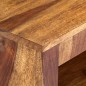 TV-Schrank 140×30×40 cm Massivholz TV-Schrank 140×30×40 cm Massivholz