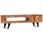 TV-Schrank 140×30×40 cm Massivholz TV-Schrank 140×30×40 cm Massivholz