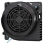 vidaXL LED-Lichterkette mit 110 LEDs und Gebläse 1100 cm vidaXL LED-Lichterkette mit 110 LEDs und Gebläse 1100 cm