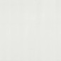 vidaXL Einziehbare Markise mit LED 350×150 cm Creme vidaXL Einziehbare Markise mit LED 350×150 cm Creme