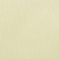 vidaXL Sonnensegel Oxford-Gewebe Quadratisch 2x2 m Creme vidaXL Sonnensegel Oxford-Gewebe Quadratisch 2x2 m Creme