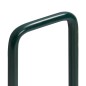 vidaXL Nägel für Kunstrasen 20 Stk. U-Form Eisen vidaXL Nägel für Kunstrasen 20 Stk. U-Form Eisen