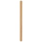 vidaXL Raumteiler Bambus 250x165 cm Natur vidaXL Raumteiler Bambus 250x165 cm Natur