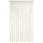 vidaXL Makramee Vorhang 140x240 cm Baumwolle vidaXL Makramee Vorhang 140x240 cm Baumwolle