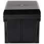 Abfallsammler Soft-Close 36 L Abfallsammler Soft-Close 36 L