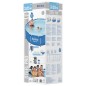 Bestway Steel Pro Swimming-Pool 305x76 cm Bestway Steel Pro Swimming-Pool 305x76 cm