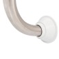 vidaXL Pool-Leiter 3 Stufen 120 cm Edelstahl 304 vidaXL Pool-Leiter 3 Stufen 120 cm Edelstahl 304