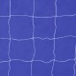 Fußball Tor mit Torschusswand Stahl 240 x 92 x 150 cm Fußball Tor mit Torschusswand Stahl 240 x 92 x 150 cm