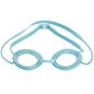 Bestway Planschbecken Unterwasserwelt 54177 Bestway Planschbecken Unterwasserwelt 54177
