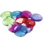 Bestway Planschbecken Unterwasserwelt 54177 Bestway Planschbecken Unterwasserwelt 54177