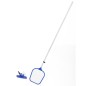 Bestway Flowclear Reinigungs-Set für oberirdische Pools Bestway Flowclear Reinigungs-Set für oberirdische Pools