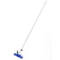 Bestway Flowclear Reinigungs-Set für oberirdische Pools Bestway Flowclear Reinigungs-Set für oberirdische Pools