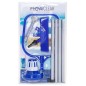 Bestway Flowclear Reinigungs-Set für oberirdische Pools Bestway Flowclear Reinigungs-Set für oberirdische Pools