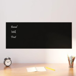 Whiteboards