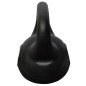 Kettlebell Kugelhantel Trainingshantel Gewicht 16KG Kettlebell Kugelhantel Trainingshantel Gewicht 16KG