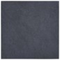 Laminat Dielen Selbstklebend 5,11 m² PVC Schwarzer Marmor Laminat Dielen Selbstklebend 5,11 m² PVC Schwarzer Marmor