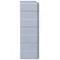 Multi-Schubladen-Organizer mit 39 Schubladen 38x16x47 cm Multi-Schubladen-Organizer mit 39 Schubladen 38x16x47 cm