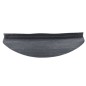 Stufenmatten Selbstklebend 15 Stk. 65x22,5x3,5 cm Grau Stufenmatten Selbstklebend 15 Stk. 65x22,5x3,5 cm Grau