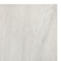 PVC-Fliesen Selbstklebend 20 Stk. 1,86 m² Creme PVC-Fliesen Selbstklebend 20 Stk. 1,86 m² Creme