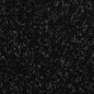 vidaXL 15-tlg Selbstkleb. Treppenmatten Nadelvlies 65x21x4cm Schwarz vidaXL 15-tlg Selbstkleb. Treppenmatten Nadelvlies 65x21x4cm Schwarz