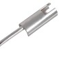 Auto-Zündkerzenstecker-Abzieher für VW Audi VAG Auto-Zündkerzenstecker-Abzieher für VW Audi VAG