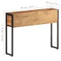 vidaXL Pflanzkübel 90x20x68 cm Akazie Mangoholz vidaXL Pflanzkübel 90x20x68 cm Akazie Mangoholz