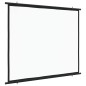vidaXL Beamer Leinwand 100" 4:3 vidaXL Beamer Leinwand 100" 4:3