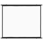 vidaXL Beamer Leinwand 100" 4:3 vidaXL Beamer Leinwand 100" 4:3