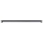 vidaXL Beamer Leinwand 100" 4:3 vidaXL Beamer Leinwand 100" 4:3