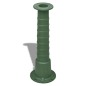 Pumpenständer für Schwengelpumpe Schwengel Wasserpumpe Pumpenständer für Schwengelpumpe Schwengel Wasserpumpe