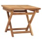 Sonnenliege mit Tisch Massivholz Teak Sonnenliege mit Tisch Massivholz Teak