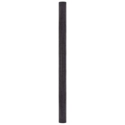 vidaXL Raumteiler Bambus Grau 250x165 cm
