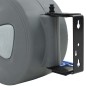 vidaXL Automatischer Druckluft-Schlauchaufroller 1/4" 30 m vidaXL Automatischer Druckluft-Schlauchaufroller 1/4" 30 m