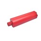 Diamant-Kernbohrer zum Trocken- und Nassbohren 110x400 mm Diamant-Kernbohrer zum Trocken- und Nassbohren 110x400 mm