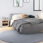 vidaXL Nachttische 2 Stk. 40x34x40 cm Massivholz Kiefer vidaXL Nachttische 2 Stk. 40x34x40 cm Massivholz Kiefer