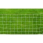 Drahtzaun für Hühner Verzinkter Stahl 25x1 m Silbern Drahtzaun für Hühner Verzinkter Stahl 25x1 m Silbern