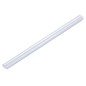 vidaXL Clips für Sichtschutzstreifen 100 Stk. PVC Transparent vidaXL Clips für Sichtschutzstreifen 100 Stk. PVC Transparent