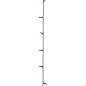 LED-Lichterkette mit 1000 LEDs Mehrfarbig 100 m PVC LED-Lichterkette mit 1000 LEDs Mehrfarbig 100 m PVC