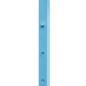 Pop-Up-Partyzelt Faltbar Creme 3×6 m Pop-Up-Partyzelt Faltbar Creme 3×6 m