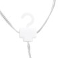 Lichterketten Stern und Mond Fernbedienung 138 LED Bunt Lichterketten Stern und Mond Fernbedienung 138 LED Bunt