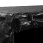 Hollywoodschaukel-Schutzhülle 10 Ösen 255x145x170 cm Hollywoodschaukel-Schutzhülle 10 Ösen 255x145x170 cm