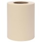 Garten-Sichtschutz PVC 35x0,19 m Creme Garten-Sichtschutz PVC 35x0,19 m Creme