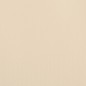 Garten-Sichtschutz PVC 35x0,19 m Creme Garten-Sichtschutz PVC 35x0,19 m Creme