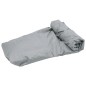 Bootsplane Grau 530x279 cm Bootsplane Grau 530x279 cm